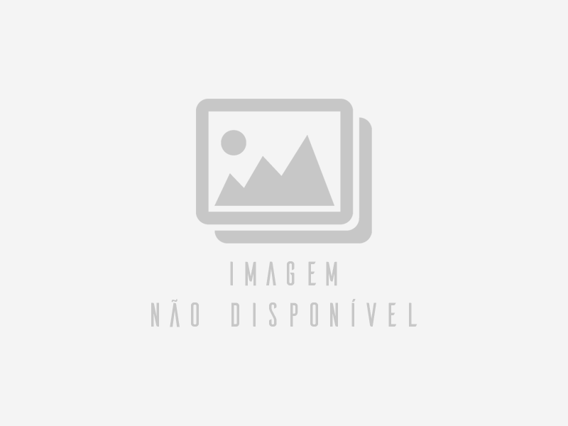 Apartamento - Imagem não disponível