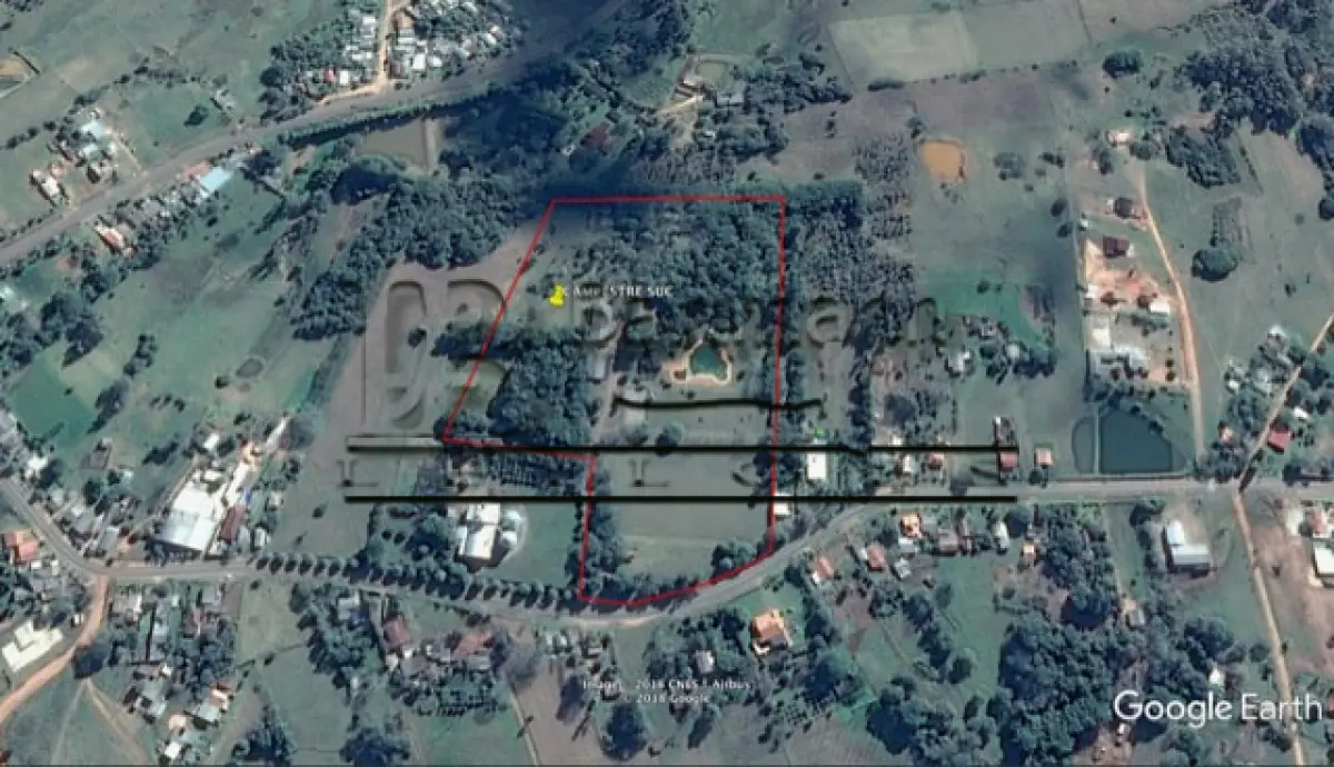 LOTE 002