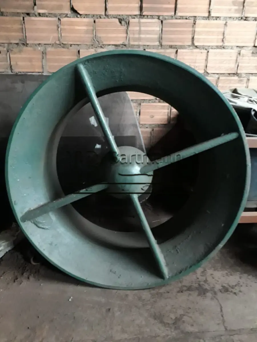 LOTE 001