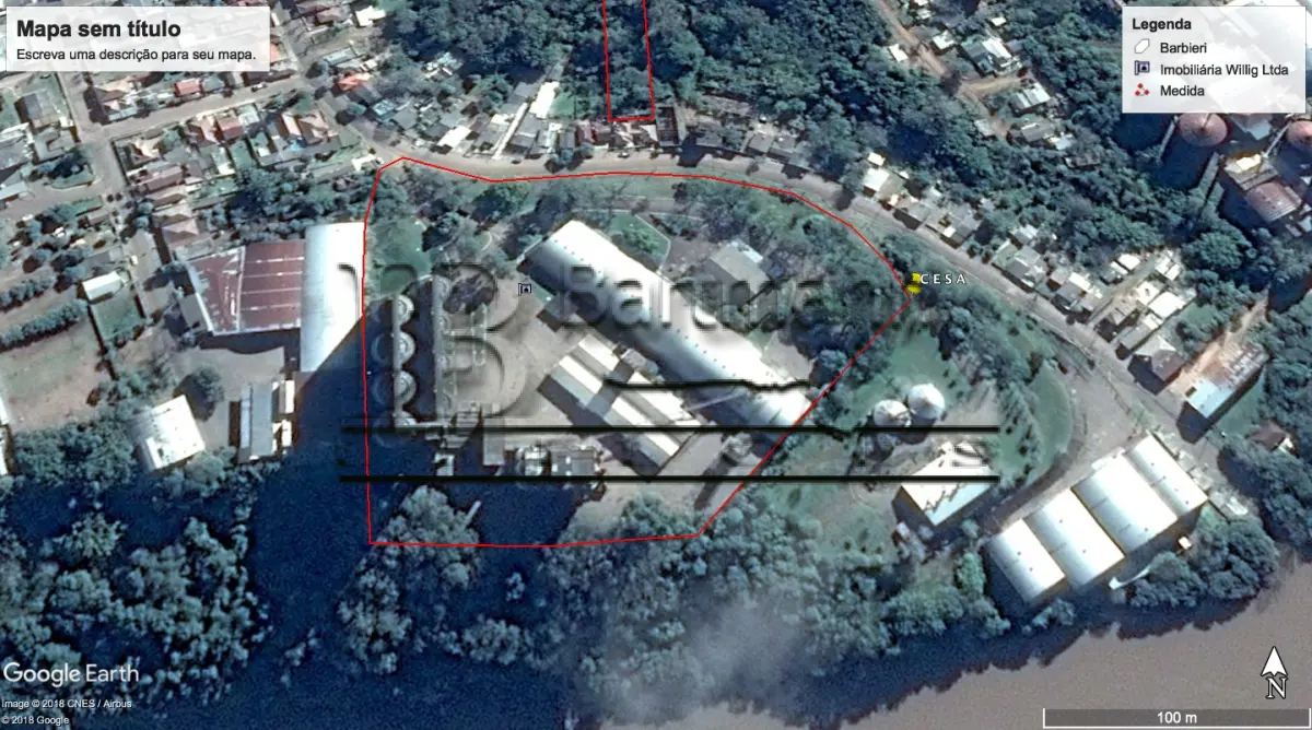 LOTE 001