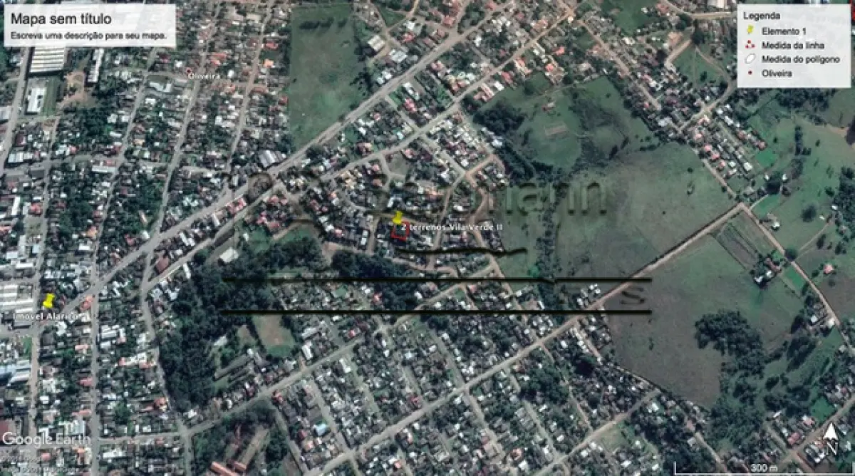 LOTE 001