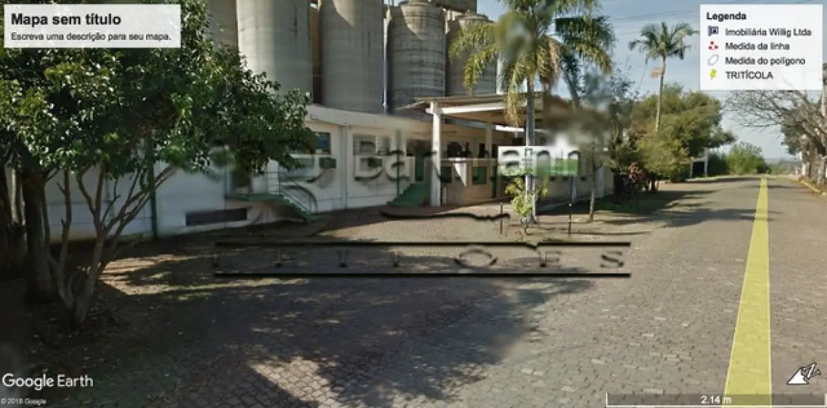 LOTE 001