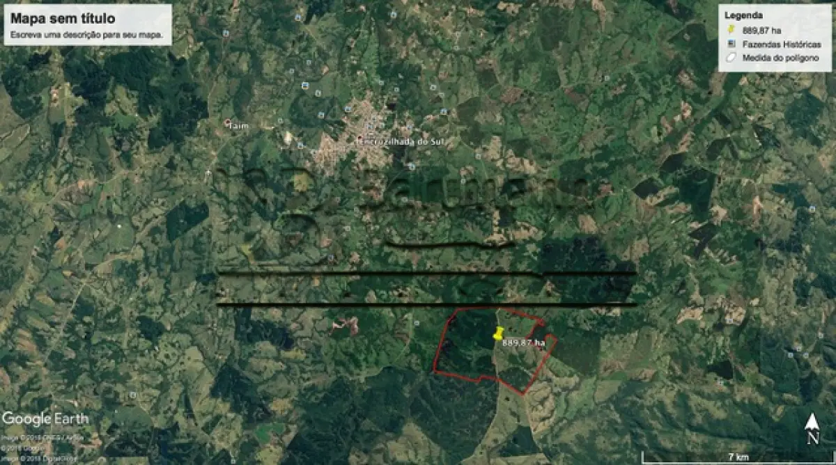 LOTE 001