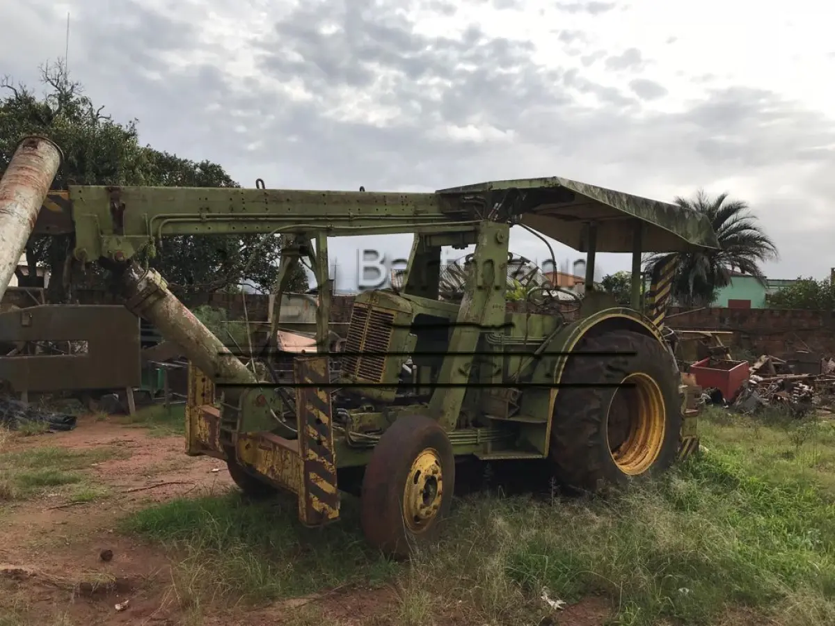 LOTE 02