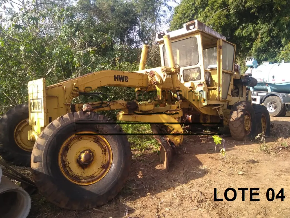 LOTE 004