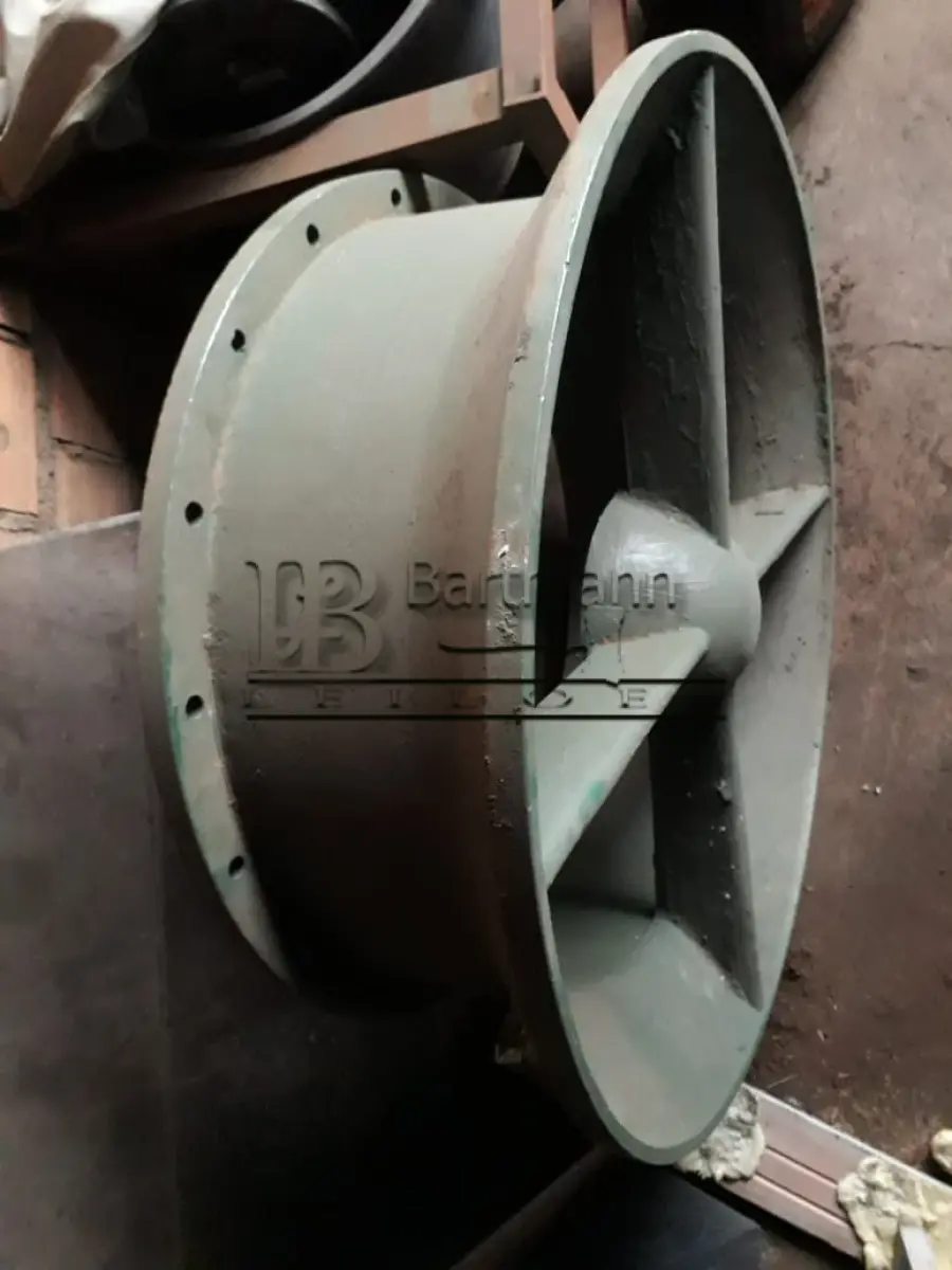 LOTE 001 - FUNIL