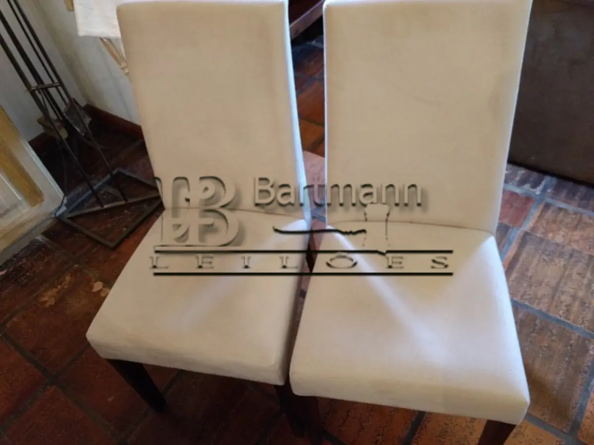 LOTE 011