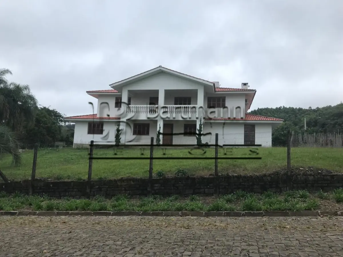 LOTE 001