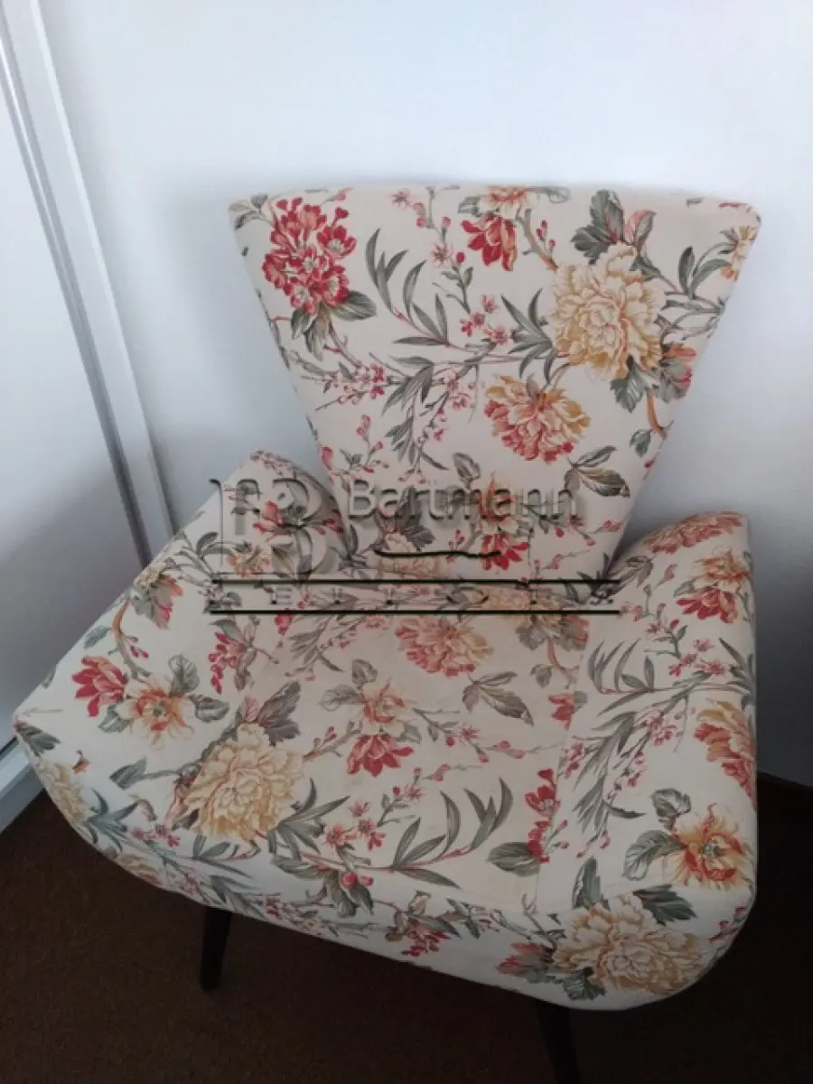 LOTE 022
