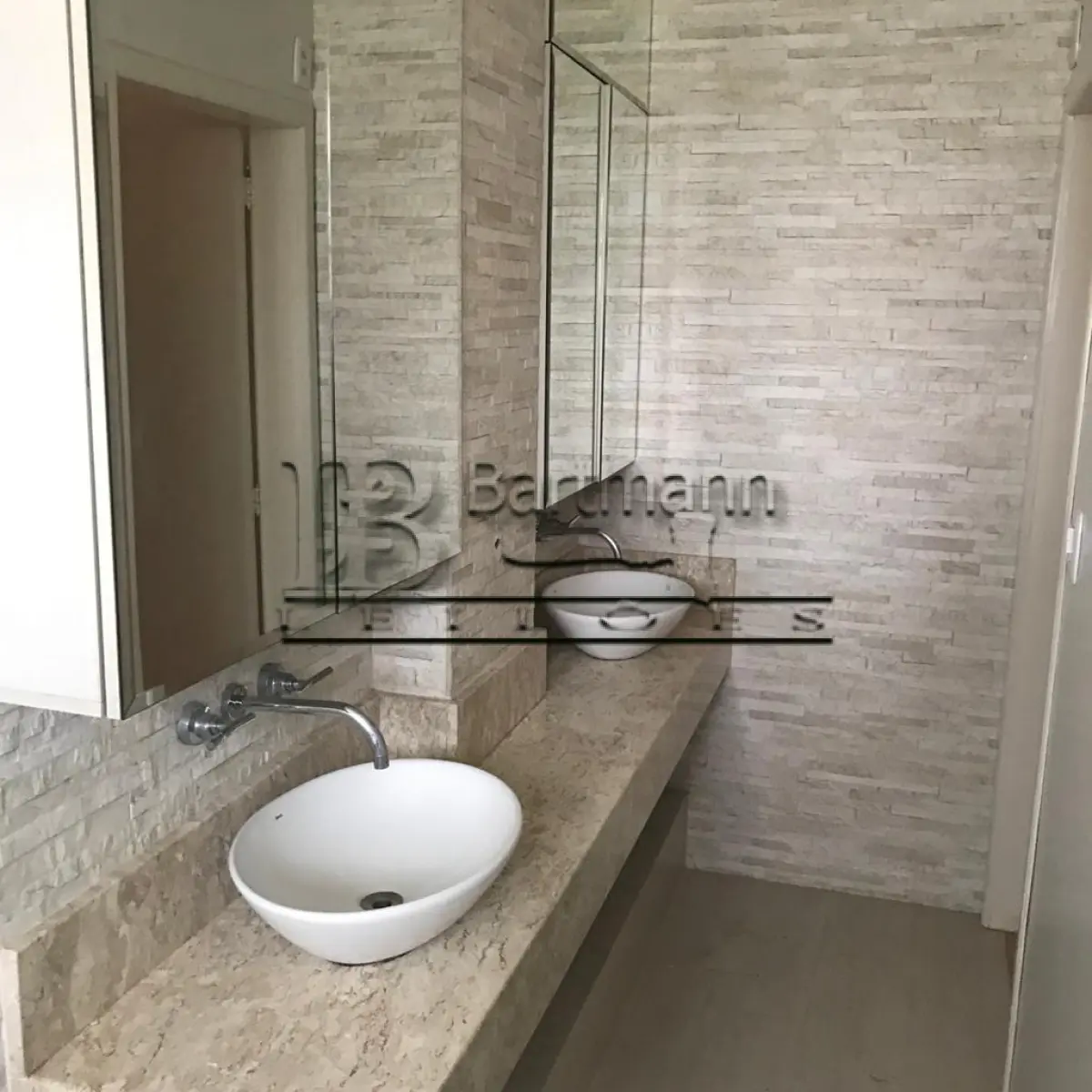 LOTE 001 - IMOVEL RESIDENCIAL SOBRADINHO