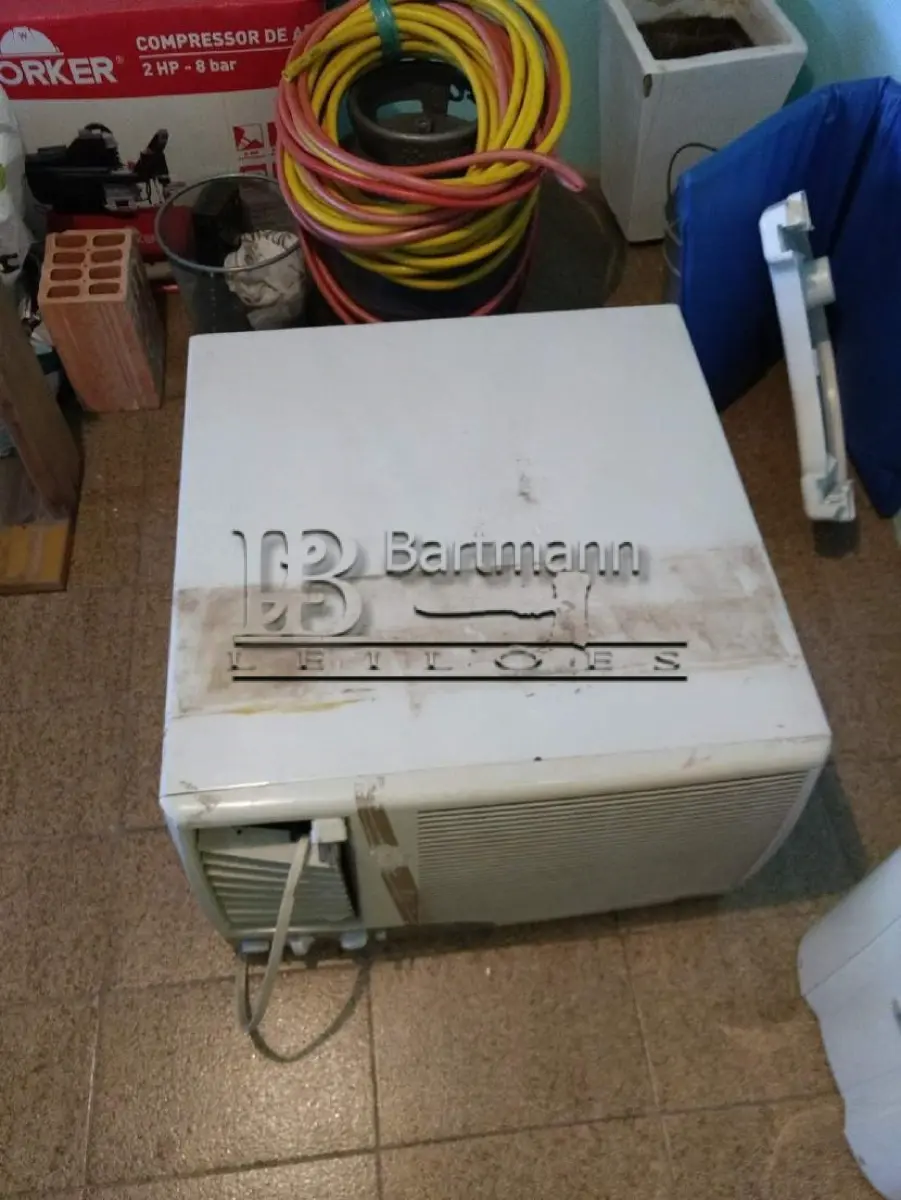 LOTE 005
