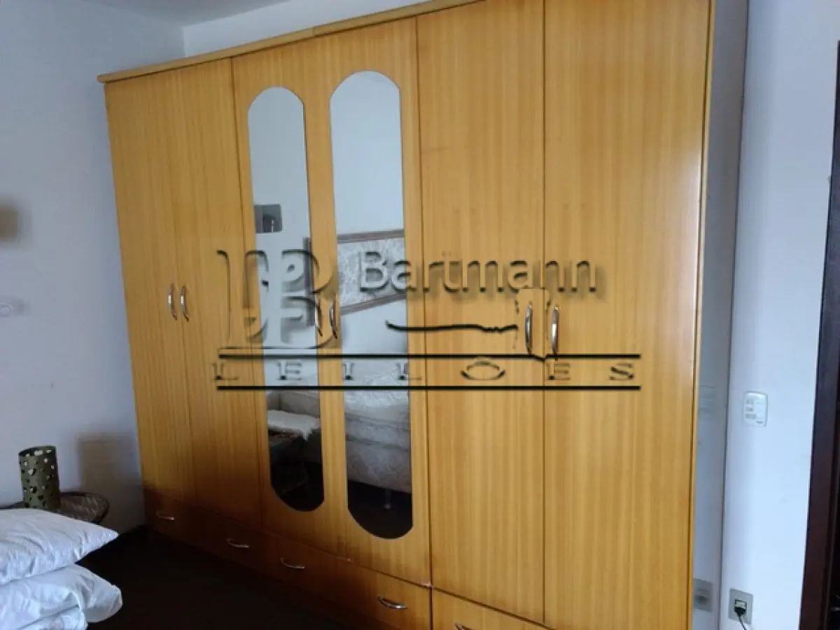 LOTE 027