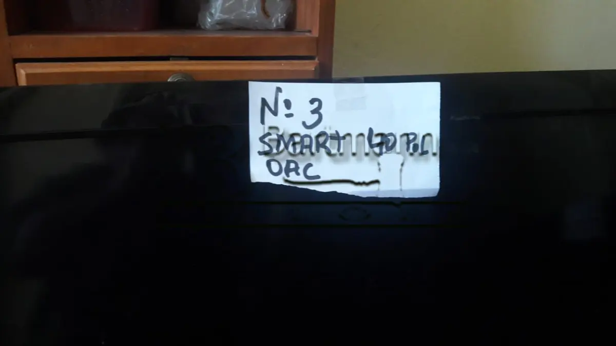 LOTE 003