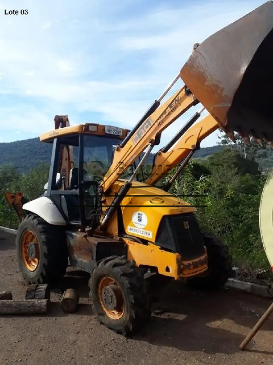 LOTE 003