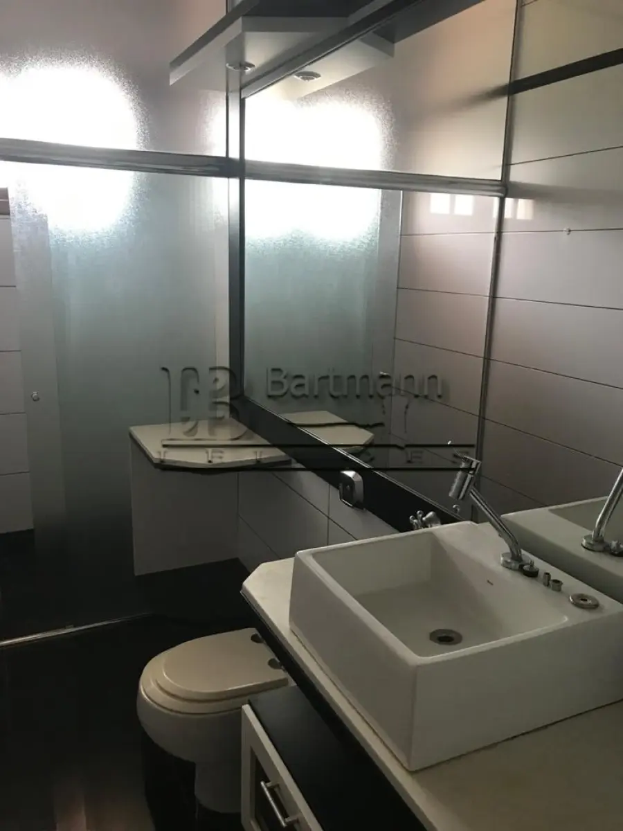 LOTE 001 - IMOVEL RESIDENCIAL SOBRADINHO