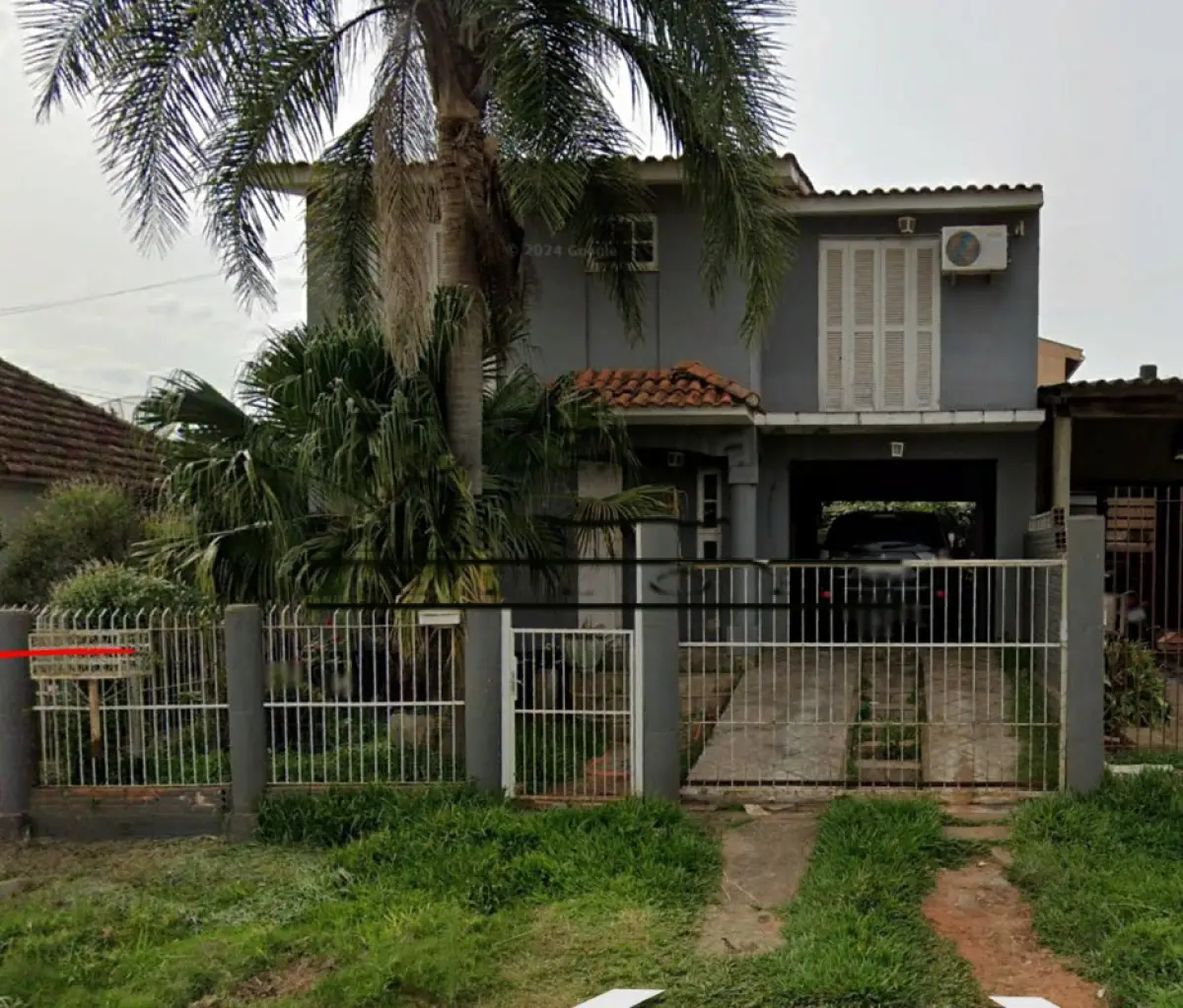 LOTE 001