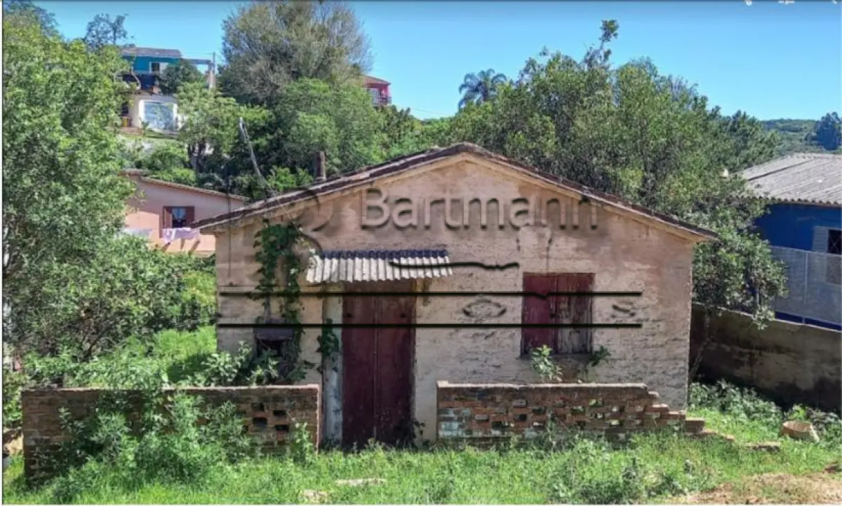 LOTE 001