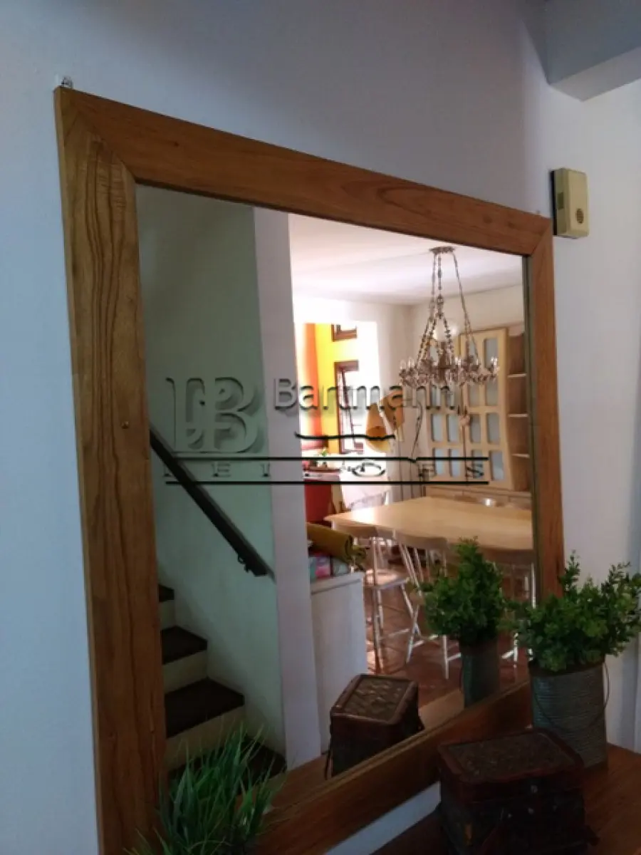 LOTE 035