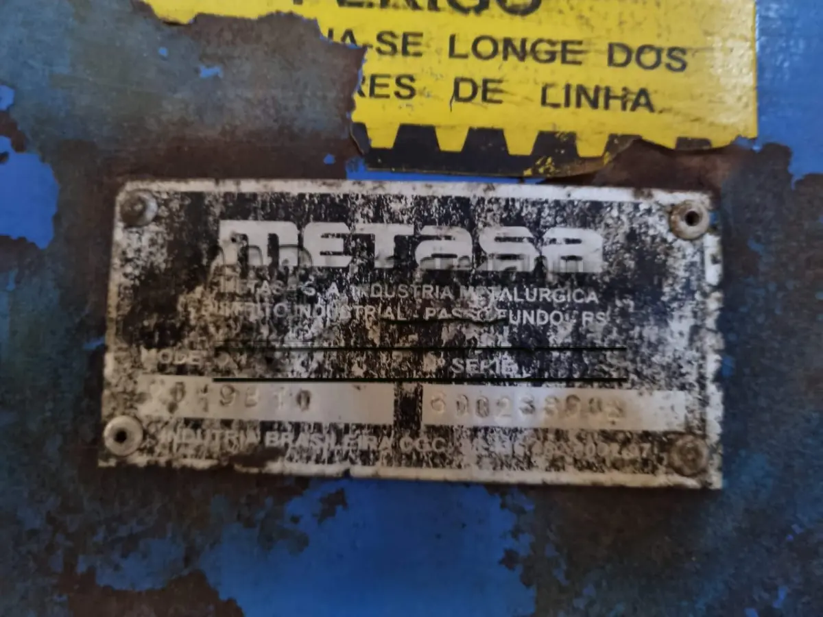 LOTE 001