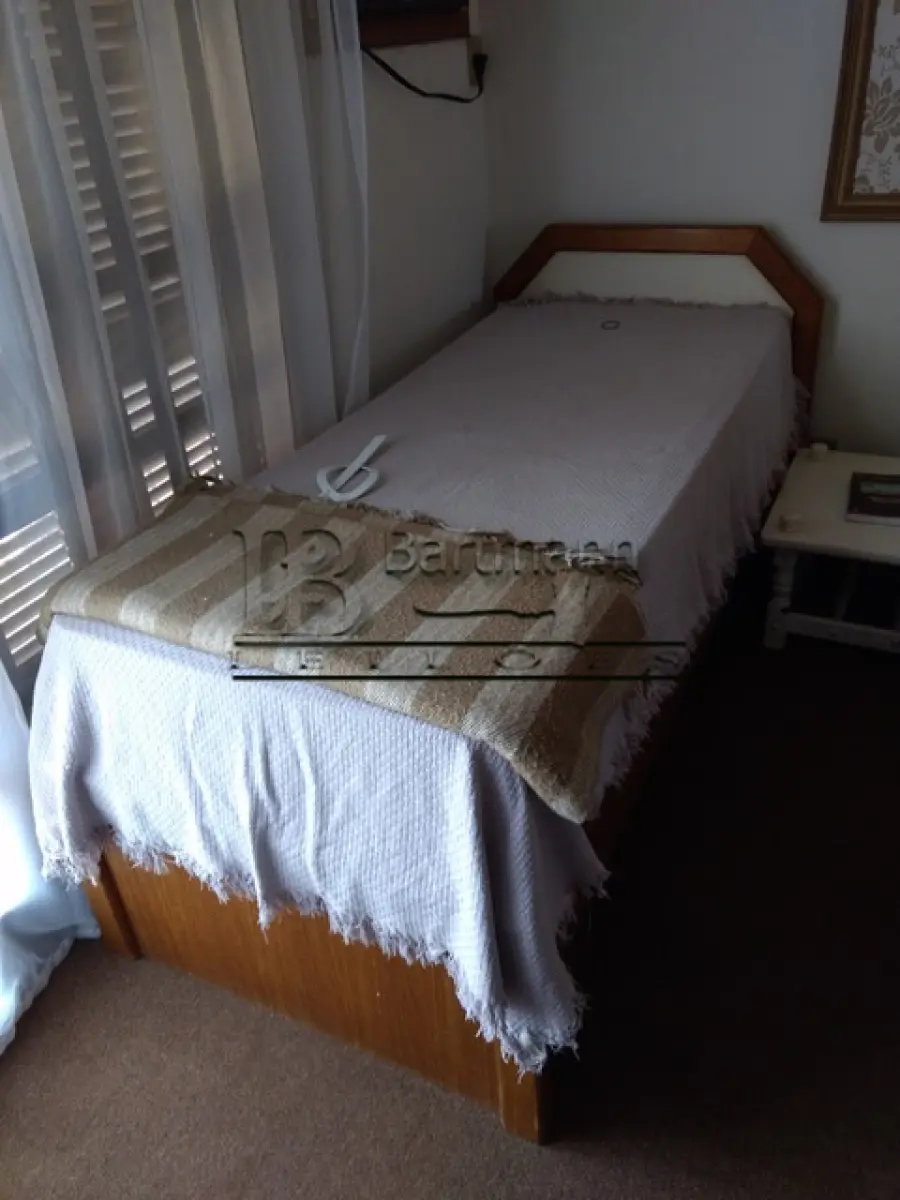 LOTE 028
