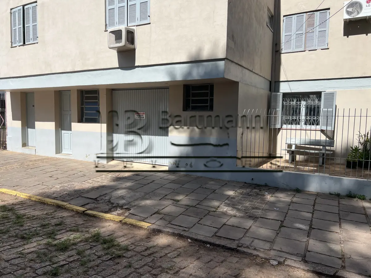 LOTE 001
