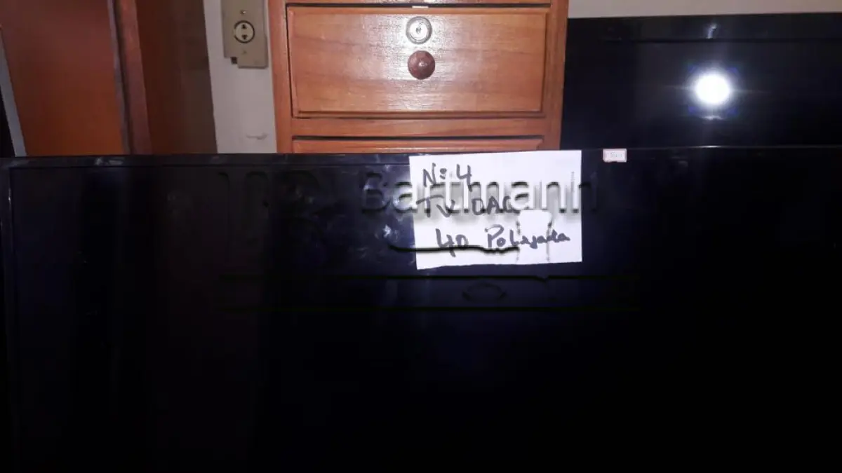 LOTE 004