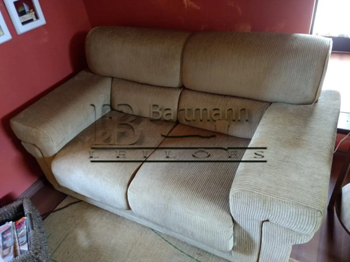 LOTE 009