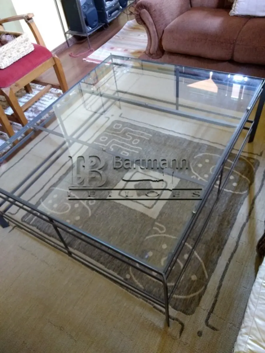 LOTE 006