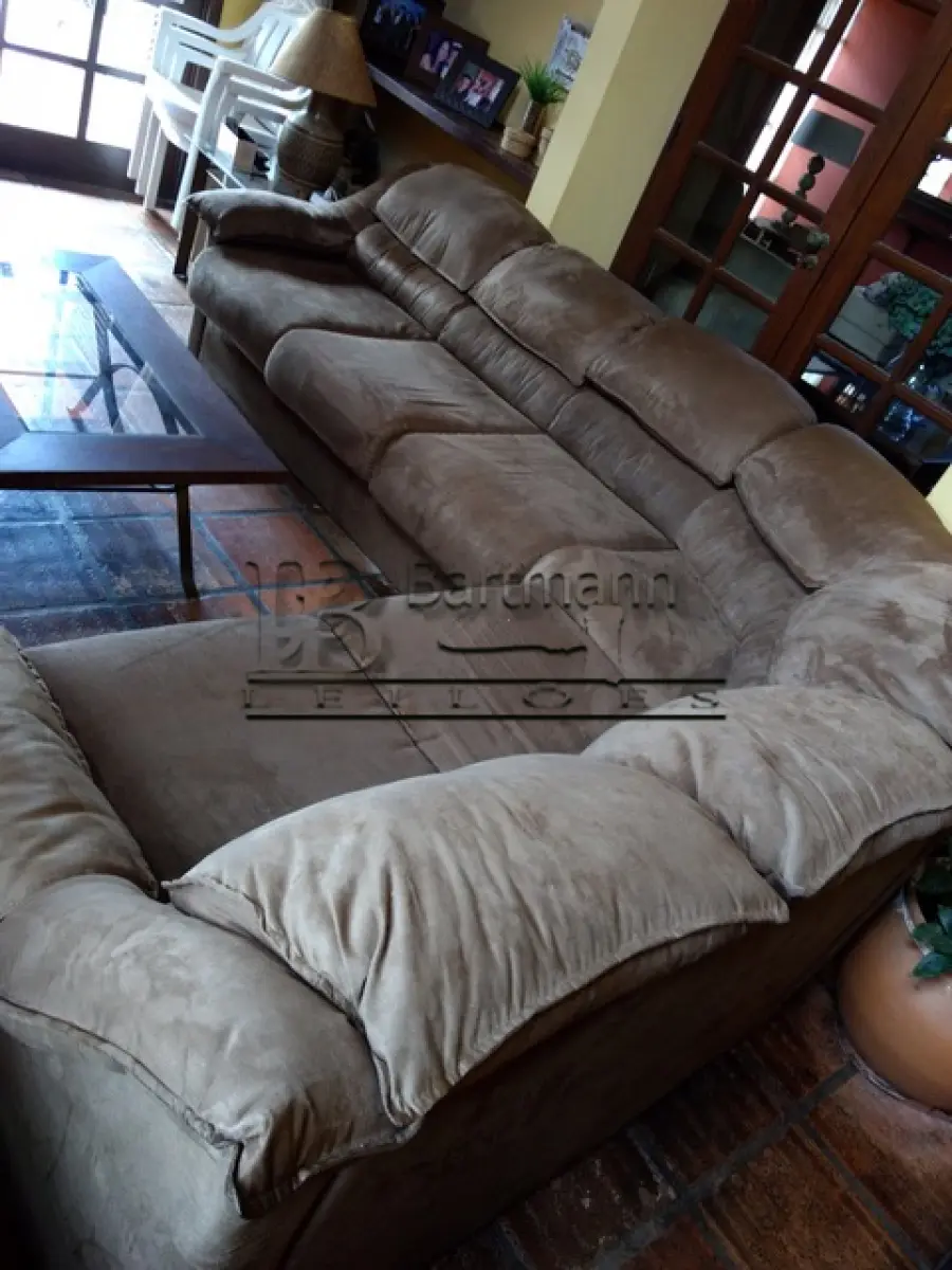 LOTE 012