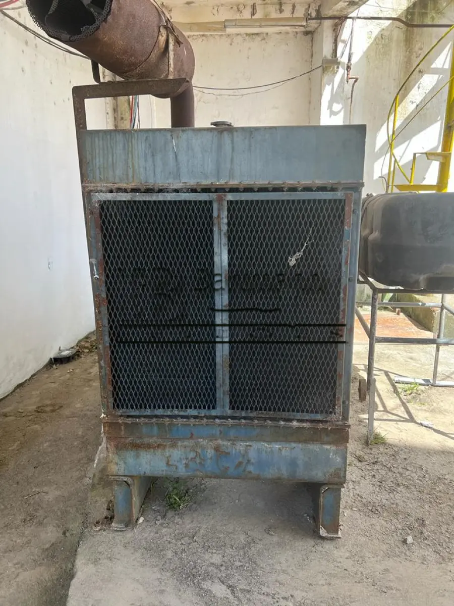 LOTE 002