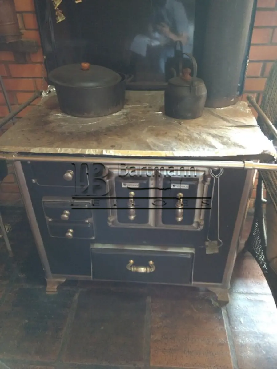 LOTE 001