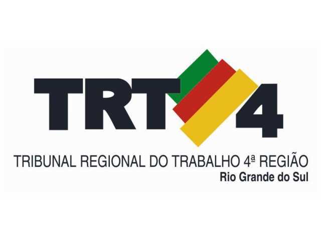 2 terrenos Caçapava