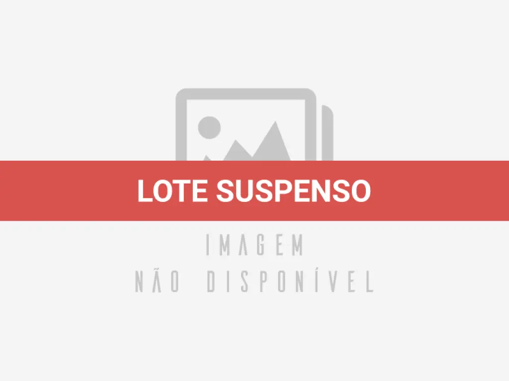 Terreno na Ferreira