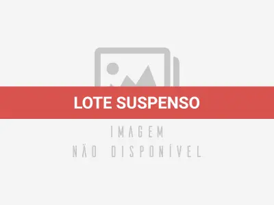 Terreno na Ferreira