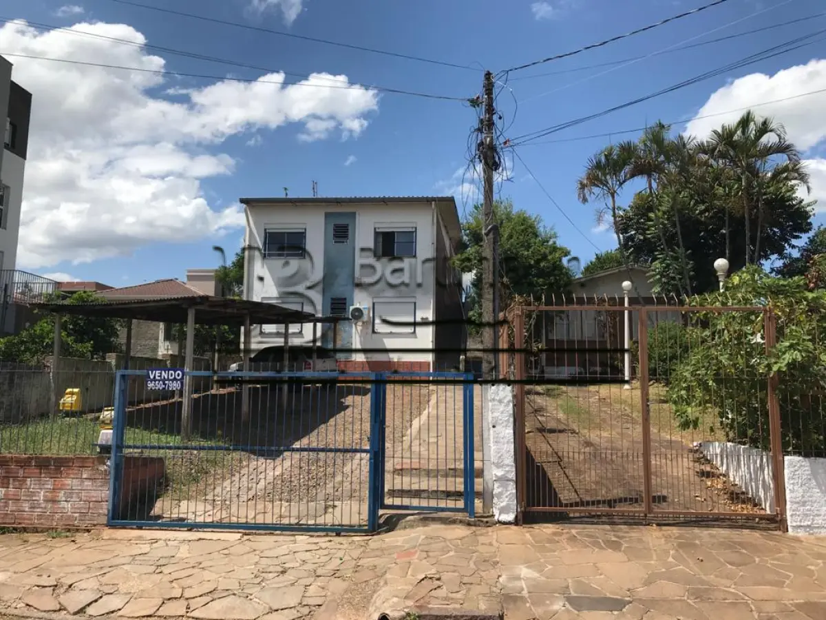 LOTE 001 - 66,47%  Imóvel