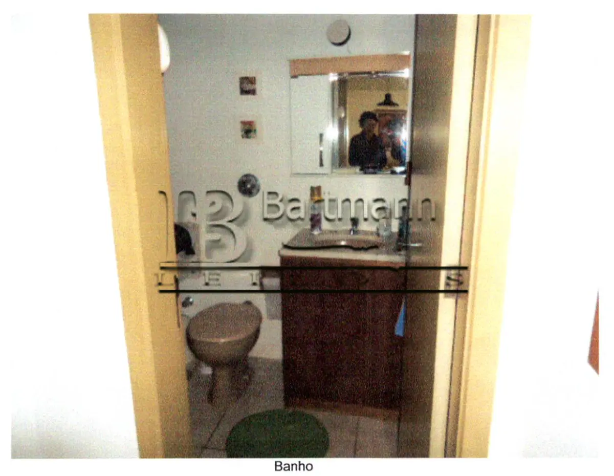 LOTE 001 - Apto 702 POA Lima e Silva