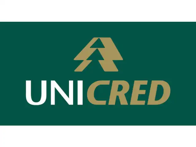 UNICRED CASA EXTRAJUDICIAL