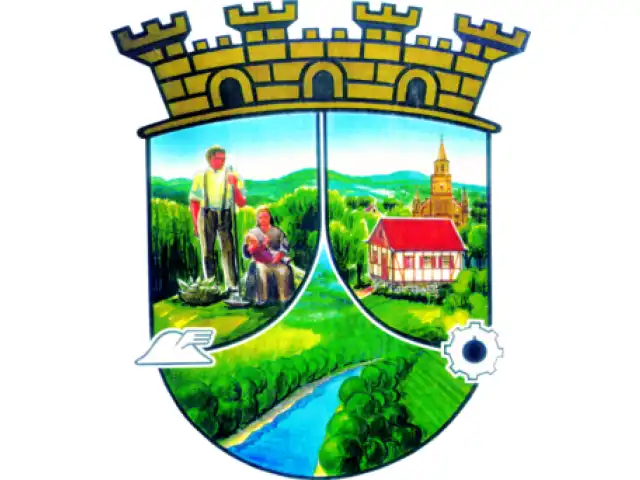 Leilão Prefeitura de Forquetinha