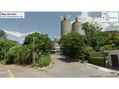 LOTE 001 - CESA