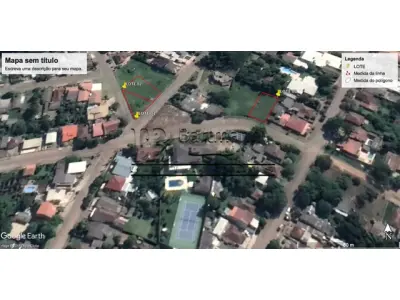 LOTE 002 - lote 02