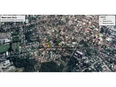 LOTE 002 - lote 02