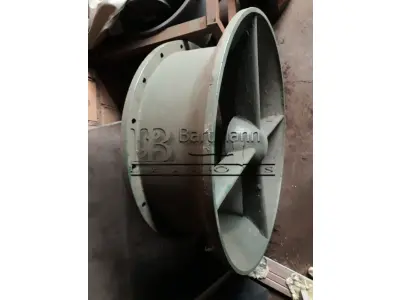 LOTE 001 - FUNIL