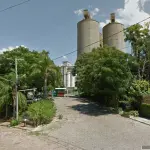 LOTE 001 - CESA