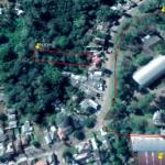 LOTE 001 - 56,63% TERRENO