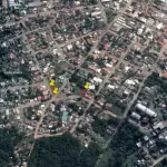 LOTE 003 - lote 03