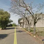 LOTE 001 - IMÓVEIS: MATRÍCULA 4324 / 14.745