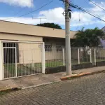 LOTE 001 - Imóvel Silvio Scopel