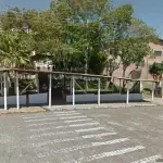 LOTE 001 - 3.773,20m² Agudo