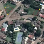 LOTE 002 - lote 02