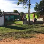 LOTE 001 - 50% Terreno Vila Terezinha